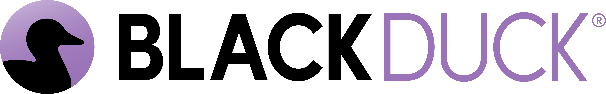 blackduck