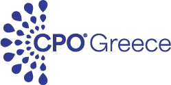 CPO_Logo-removebg-preview[54]