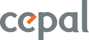 Cepal_logo[8]