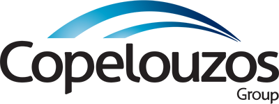 Copelouzos_Logo[68]